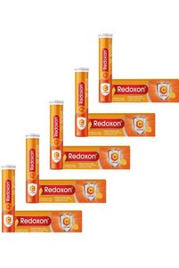 Related product image Redoxon Vitamins