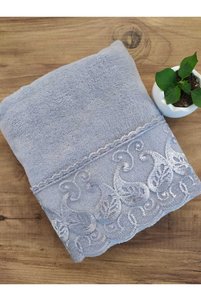 Related product image Çeyiz Bahçesi Towel