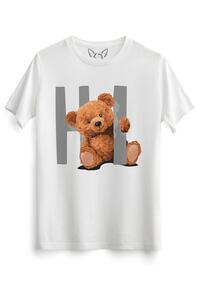 Related product image Alfa Tshirt T-Shirts