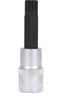 Related product image İzeltaş Spanners