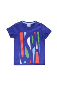 Related product image U.S. Polo Assn. T-Shirts