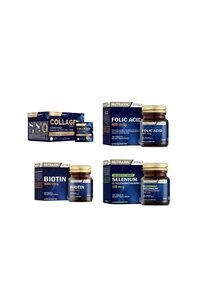 Related product image Nutraxin Collagen
