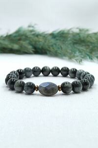 Related product image Proff Bijou Bracelets