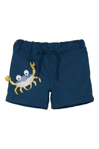 Related product image name it Shorts