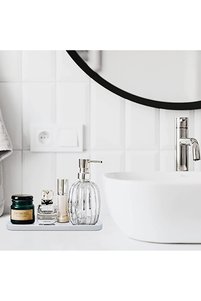 Related product image ATA HOME Soap Dish