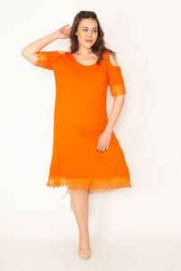 Related product image Şans Dresses