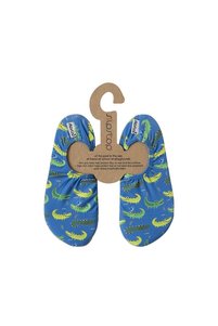 Related product image SLIPSTOP Water Shoes