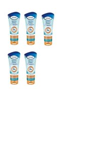 Related product image Tena Body Lotions & Creams