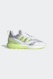 きょん　1113 adidas Erkek Günlük Spor Ayakkabı Zx 2k Boost 2.0 Gw0624 - Fiyatı