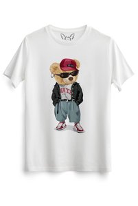 Related product image Alfa Tshirt T-Shirts