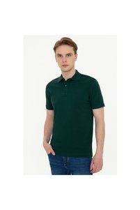Related product image U.S. Polo Assn. Polo T-Shirts