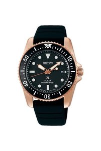 Related product image Seiko Watches