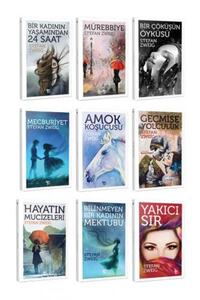 Related product image Halk Kitabevi Novel