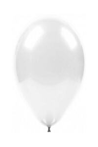 Related product image Happyland Balloons