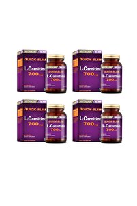 i slender l carnitine with vitamin c L-Carnitine Injection L-Carnitine Liquid Combo 900ml |