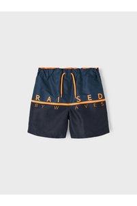 Related product image name it Swim Shorts