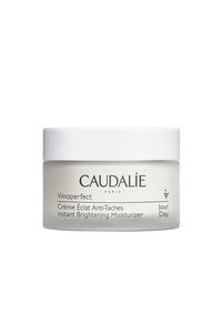 Related product image Caudalie Face Creams