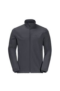 Related product image Jack Wolfskin Softshells & Fleeces