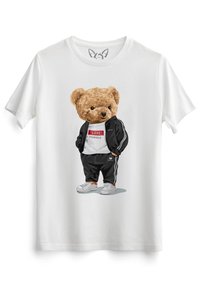 Related product image Alfa Tshirt T-Shirts
