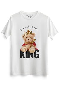 Related product image Alfa Tshirt T-Shirts