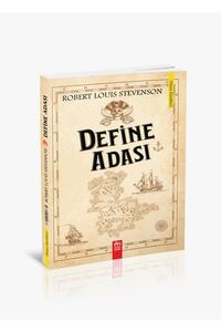 Related product image Model Eğitim Yayınları Children's Storybooks