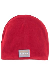 Related product image Kitti Beanies