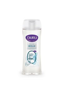 İlgili ürün resmi Duru Duş Jeli ve Kremleri