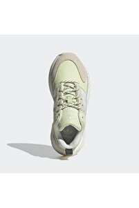adidas Zx 22 Boost Gy5271 Ayakkabı - Fiyatı, Yorumları