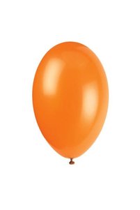 Related product image Happyland Balloons