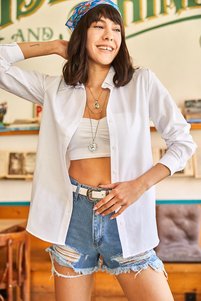 Related product image Olalook Shirts