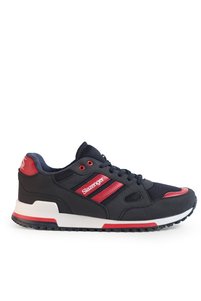 Related product image Slazenger Sneakers