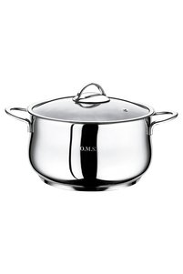 Related product image Oms Pots