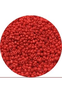 Related product image yiğit aksesuar Beads