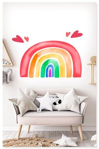 Related product image Sticker Sepetim Wall Stickers