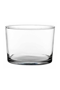 Related product image Paşabahçe Bowl