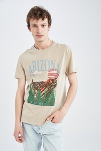 Related product image Defacto T-Shirts