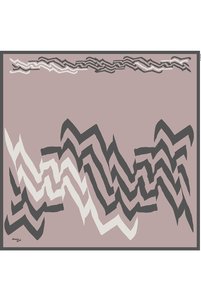 Related product image Armine Headscarves
