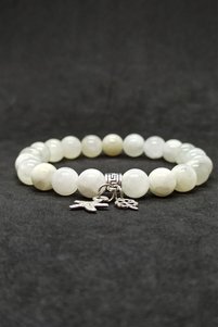 Related product image Proff Bijou Bracelets