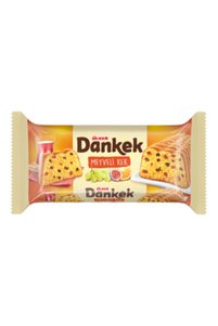 Related product image Ülker Biscuits