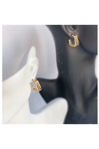 Related product image QUEEN AKSESUAR Jewelry Earrings