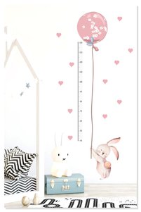 Related product image Sticker Sepetim Wall Stickers