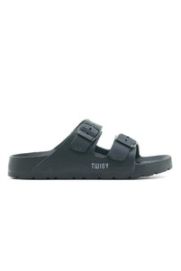 Related product image Twigy Mules
