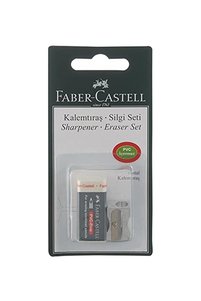 Related product image Faber Castell Eraser