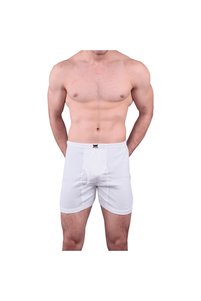 Related product image Tutku Boxer Shorts