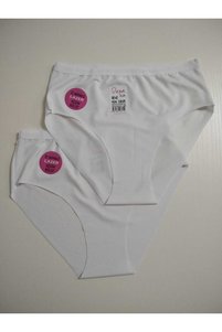 Related product image Dondeza Briefs