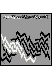Related product image Armine Headscarves