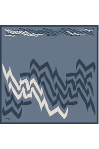 Related product image Armine Headscarves