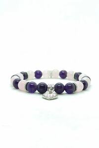 Related product image Proff Bijou Bracelets