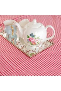 Related product image Flagtürk Table Covers