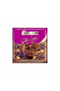Related product image Ülker Biscuits